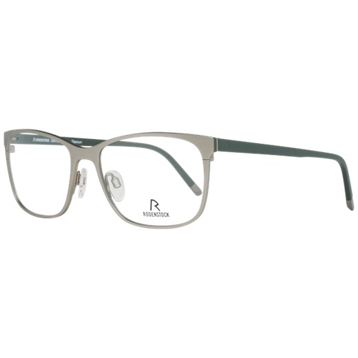 OKULARY KOREKCYJNE RODENSTOCK R 7033 C 54 ROZMIAR M