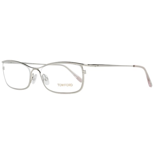 OKULARY KOREKCYJNE TOM FORD TF 5215 016 54 ROZMIAR M