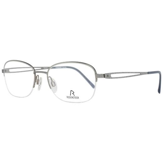 OKULARY KOREKCYJNE RODENSTOCK R 7057 C 53 ROZMIAR M