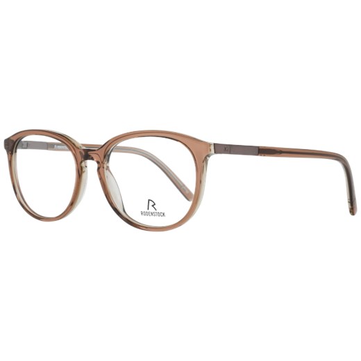 OKULARY KOREKCYJNE RODENSTOCK R 5322 F 52 ROZMIAR S