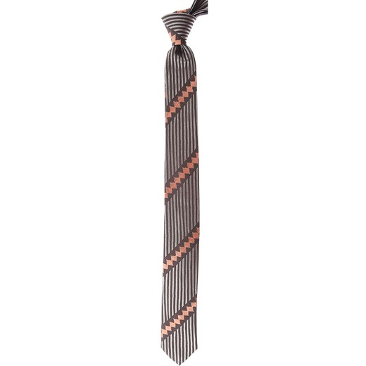 Krawat Christian Lacroix 