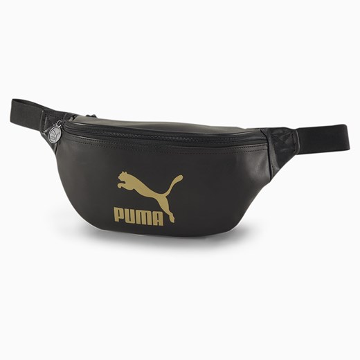 Puma nerka poliestrowa damska 