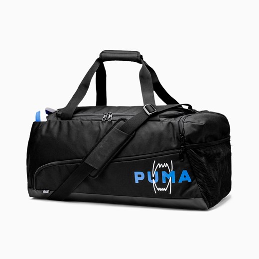 Torba sportowa Puma 