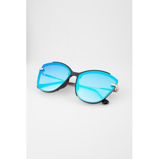 Okulary przeciwsłoneczne damskie Quiosque 