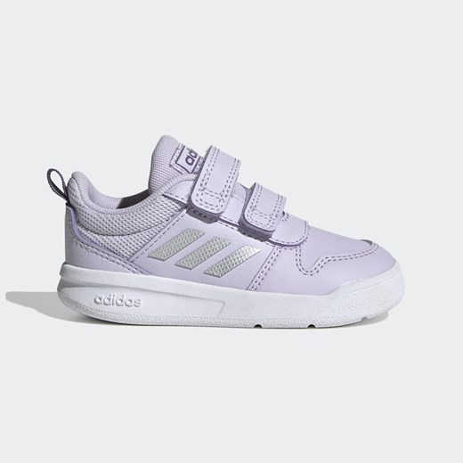 Buty sportowe dziecięce Adidas 