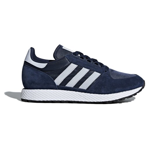 Adidas buty sportowe męskie 