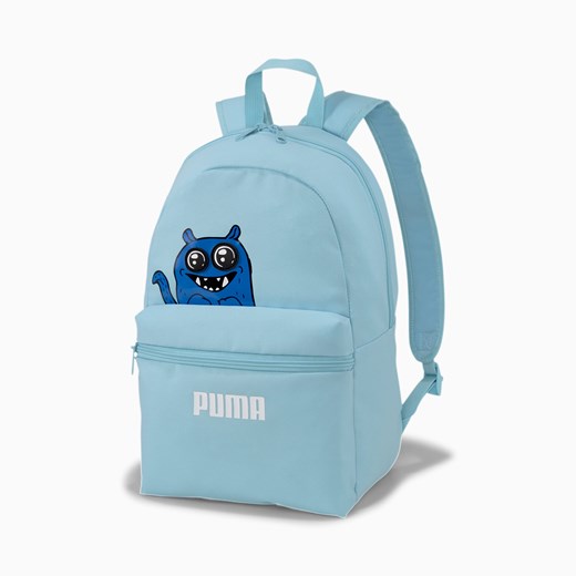Plecak dla dzieci Puma