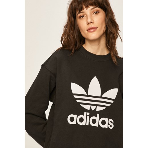 adidas Originals - Bluza adidas Originals 32 ANSWEAR.com wyprzedaż