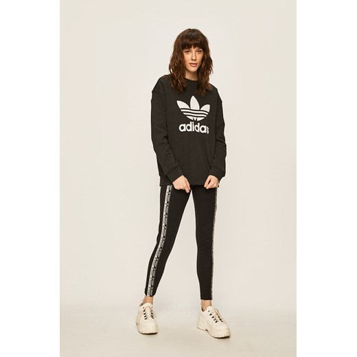 adidas Originals - Bluza adidas Originals 34 okazja ANSWEAR.com