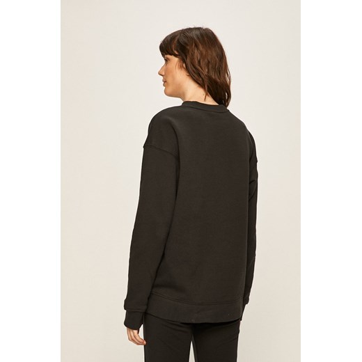 adidas Originals - Bluza adidas Originals 38 promocyjna cena ANSWEAR.com