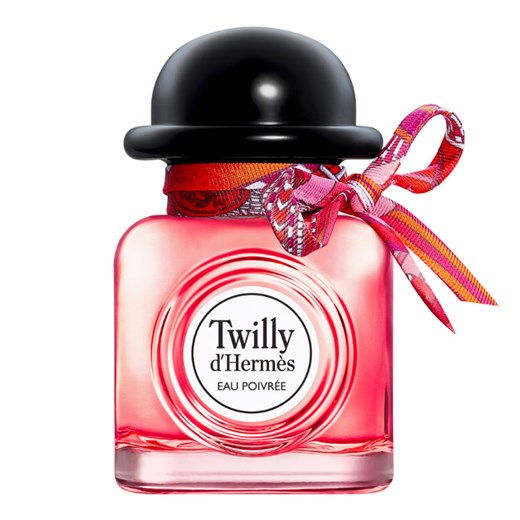 Twilly d&#39;Hermès Peppery Water Perfume Spray 30ml  Hermès  wyprzedaż Gerris 
