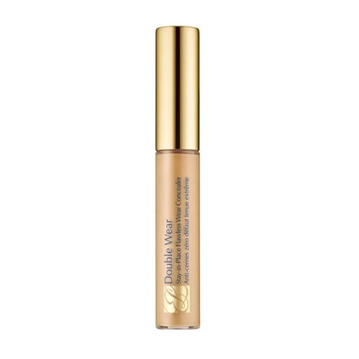 Estee Lauder Double Wear Concealer 03 Medium 7ml