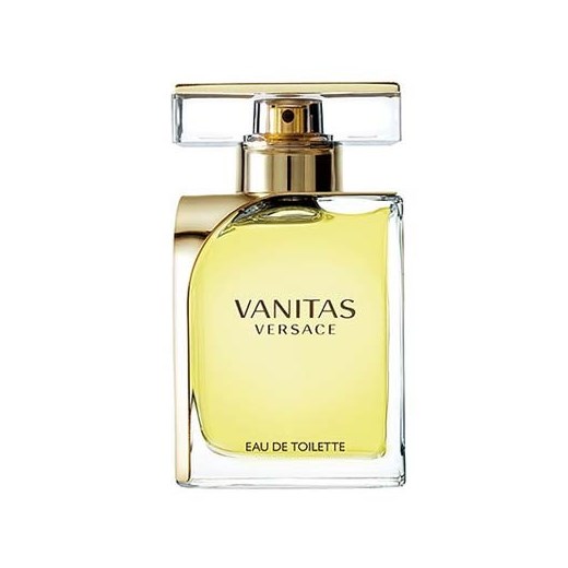Versace Vanitas woda toaletowa 50 ml