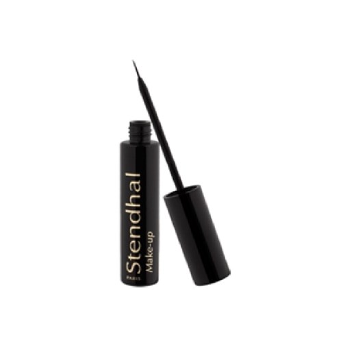 Eyeliner Stendhal