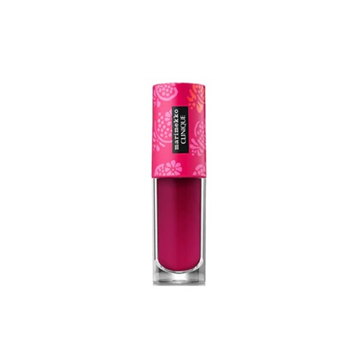 Clinique Pop Splash 16 Watermelon Pop