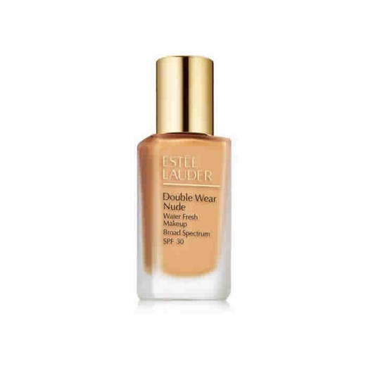 Estée Lauder Double Wear Nude Waterfresh 2C2 Pale Almond