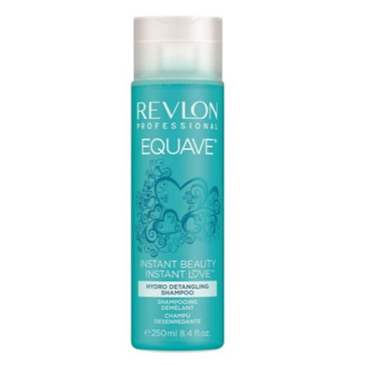 Revlon Equave Instant Beauty Hydro szampon rozczesujący 250 ml Revlon   okazja Gerris 