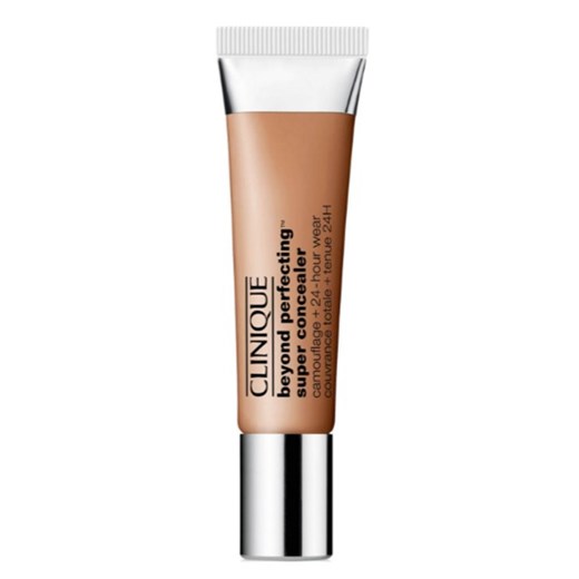 Clinique Beyond Perfecting Concealer 04 Very Fair