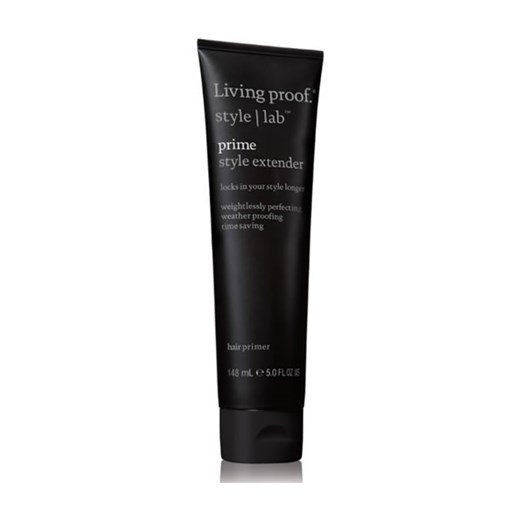 Living Proof Style Lab Prime Style Extender Cream 148ml