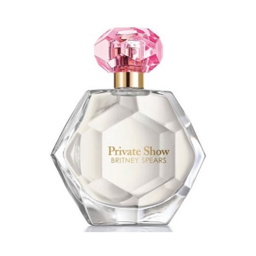 Britney Spears Private Show Woda Perfumowanae Spray 30ml