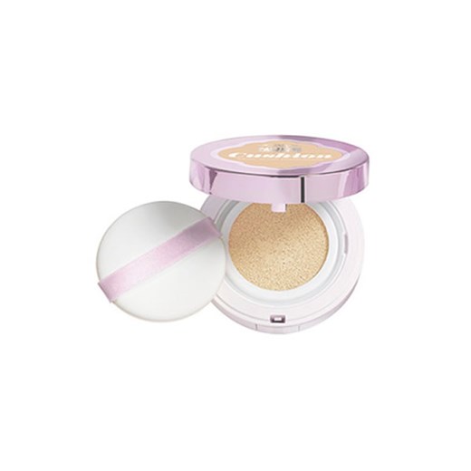 Loreal Nude Magique Cushion 06 Pink Beige