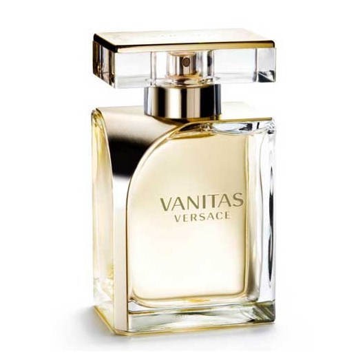 Versace Vanitas woda perfumowana 50 ml
