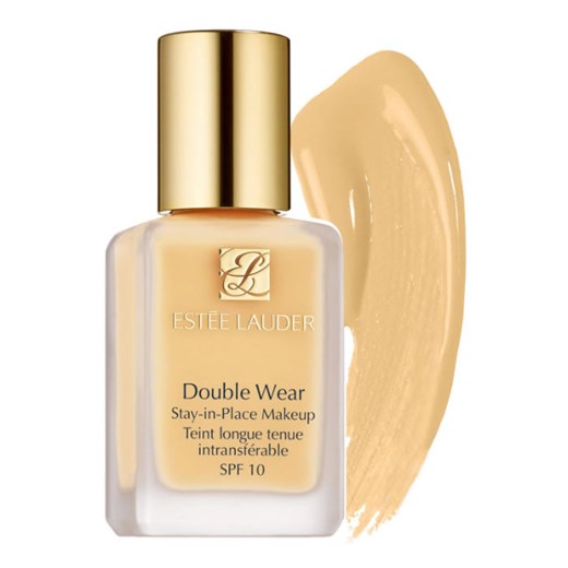 Estee Lauder Double Wear Stay In Place Makeup Spf10 1C1 Cool Bone 30ml Estée Lauder   wyprzedaż Gerris 