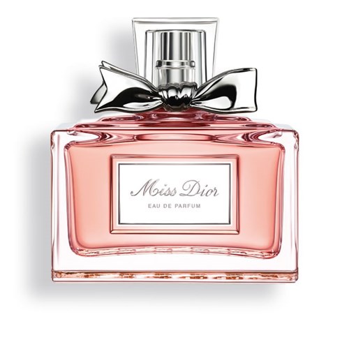 Perfumy damskie Dior 