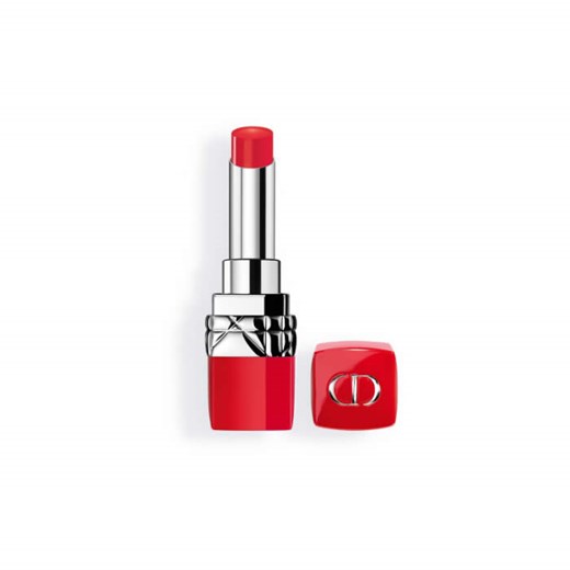 Rouge Dior Ultra Rouge 651 Ultra Fire