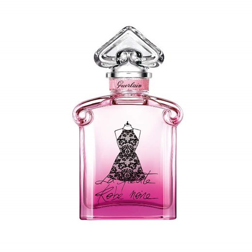 Perfumy damskie Guerlain 