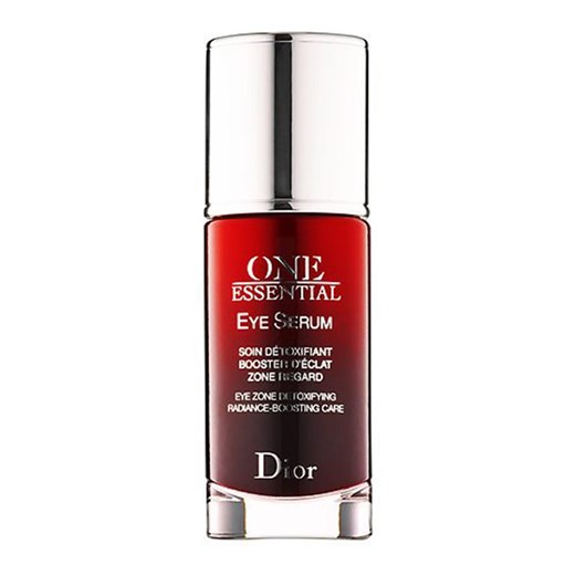Dior One Essential Eye Serum 15ml