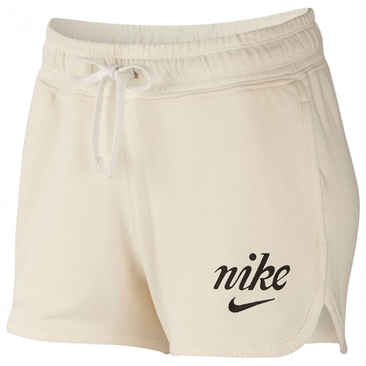 Nike Sportswear Shorts Ladies Nike  M Factcool