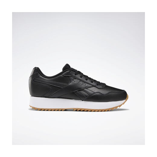 Buty Reebok Royal Glide Ripple Double