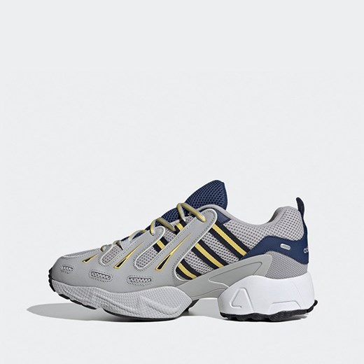 Buty sportowe męskie Adidas Originals eqt support 