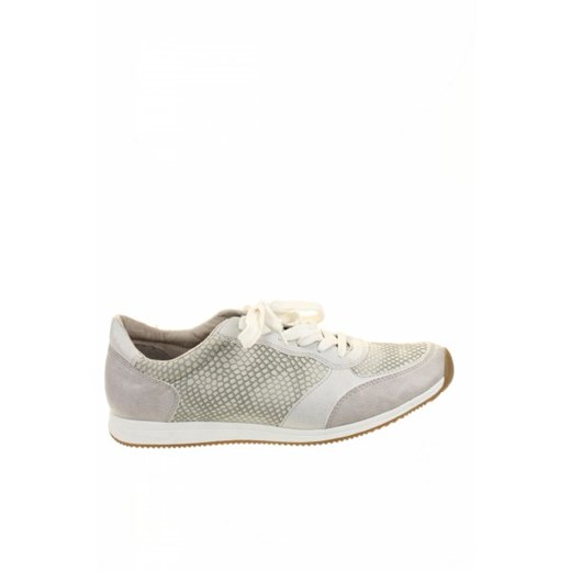 Sprox buty sportowe damskie