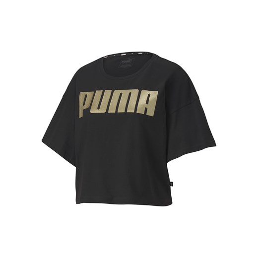 Bluzka damska Puma 