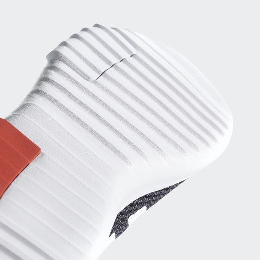 Buty sportowe damskie Adidas cloudfoam 