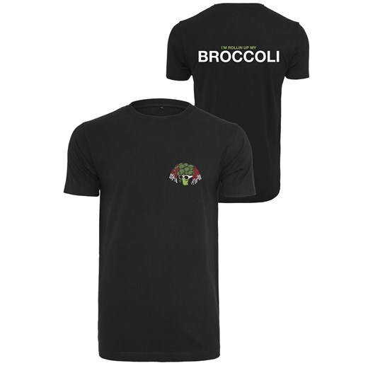 T-shirt Broccoli