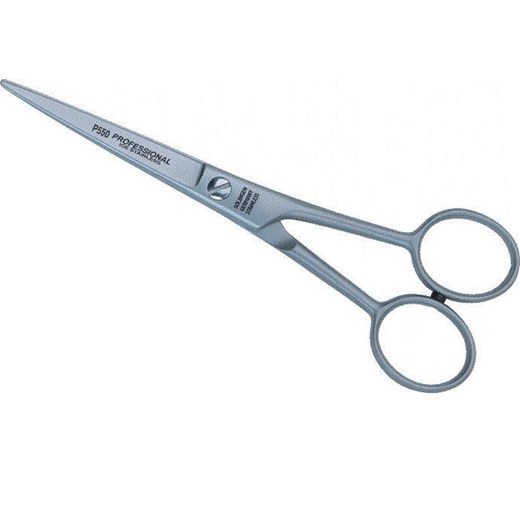 Witte Professional Scissors P550 nożyczki fryzjerskie 5,5"  Witte Solingen Germany uniwersalny dlafryzjerow.pl