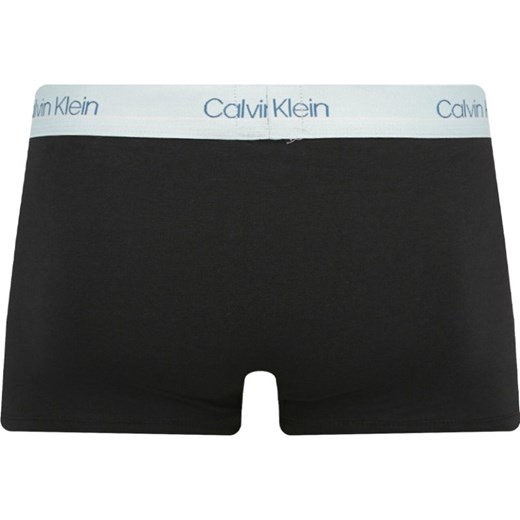 Calvin Klein Underwear Bokserki 3-pack Calvin Klein Underwear  S Gomez Fashion Store