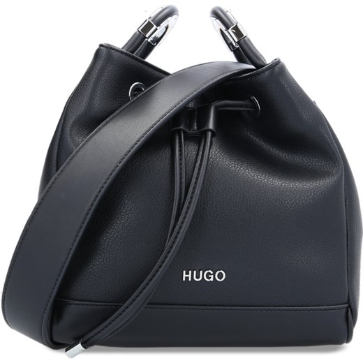 Hugo Worek Lexington Drawstring Hugo Boss uniwersalny Gomez Fashion Store okazyjna cena