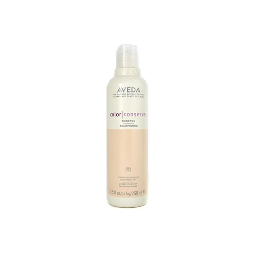 Aveda Color Conserve Shampoo 250ml    okazja Gerris 
