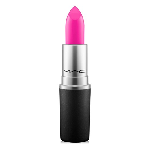 Mac Matte Amplified Lipstick Namiętna  Mac  promocja Gerris 