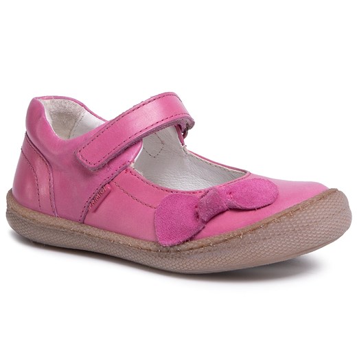 Półbuty PRIMIGI - 5431266 S Malva 29 eobuwie.pl