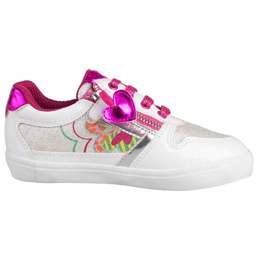 Agatha Ruiz De La Prada C-Blanco 152998C