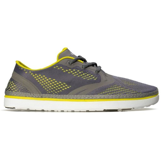 Buty Quiksilver AG47 Amphibian AQYS700001-XSSG