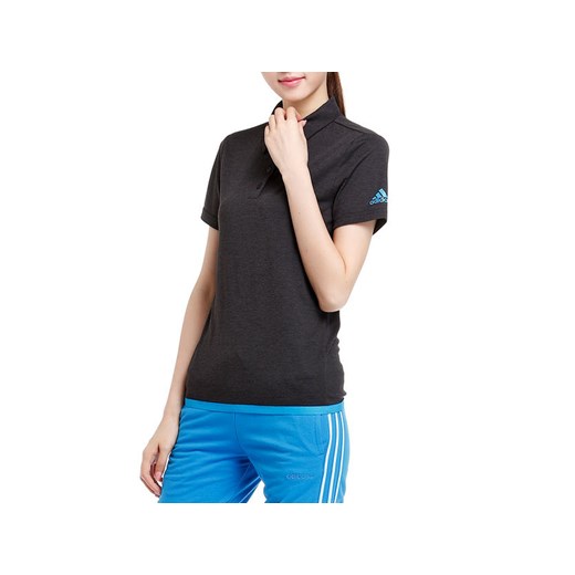 T-Shirt Adidas ND UNCTL CLMCHPOLO S86848