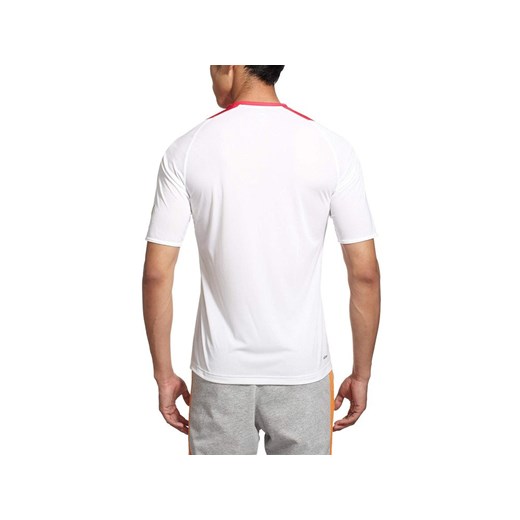 T-Shirt Adidas ND AZF50 Me Trg Te D85216