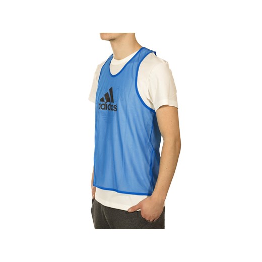 Koszulka Adidas Trg Bib II 741534