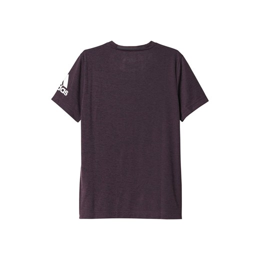 T-Shirt Adidas ND YB CCHILL TEE AJ6152